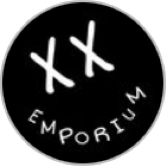 xxemporium